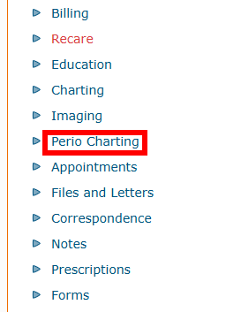 Perio Charting.png