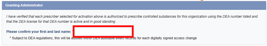 granting administrator.png