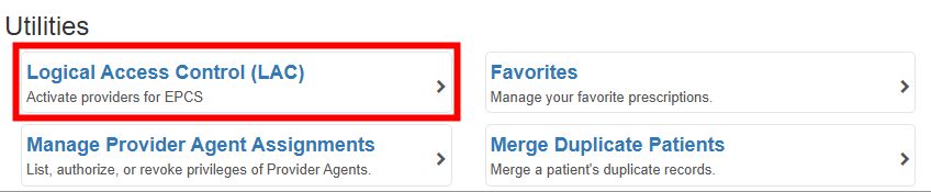 logical access control.png