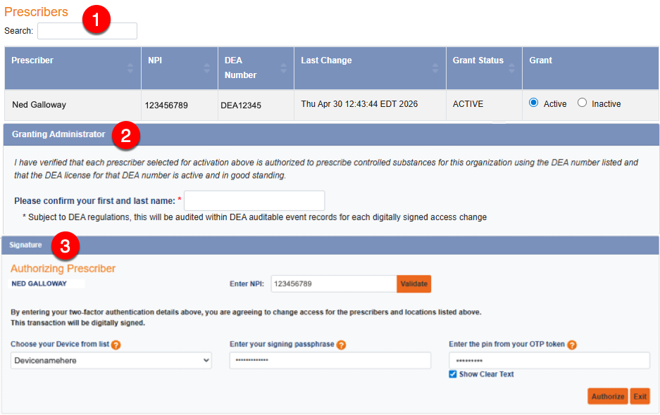 copy top section prescriber search active.png