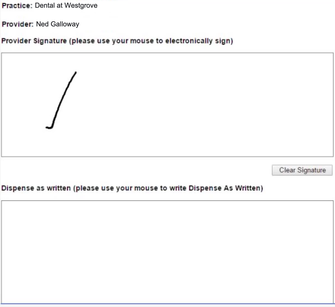 provider signature.png