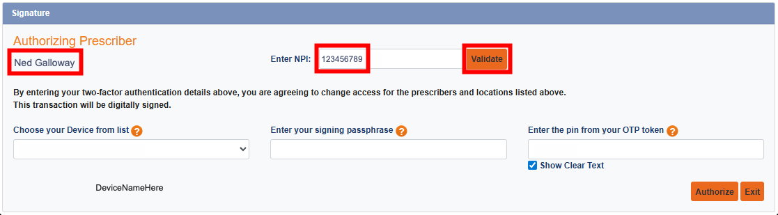 authorizing provider use this.png