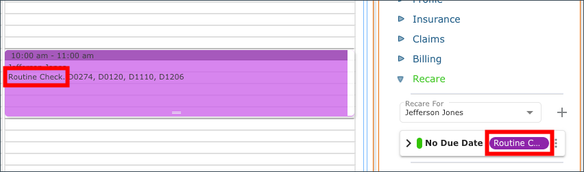 routine check.png