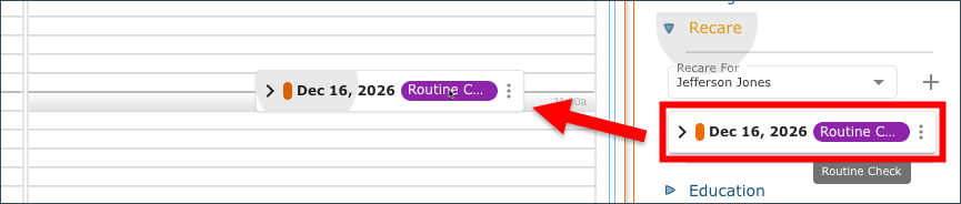 click and drag to schedule.png