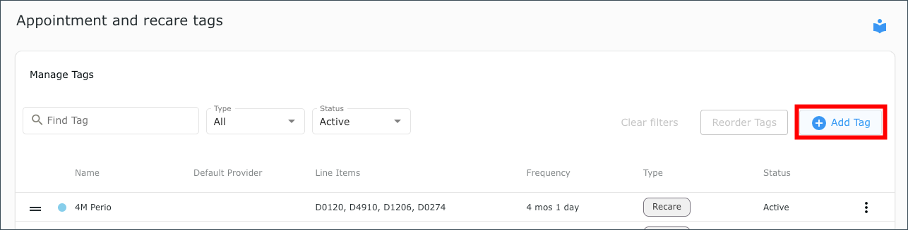 add tag in admin.png