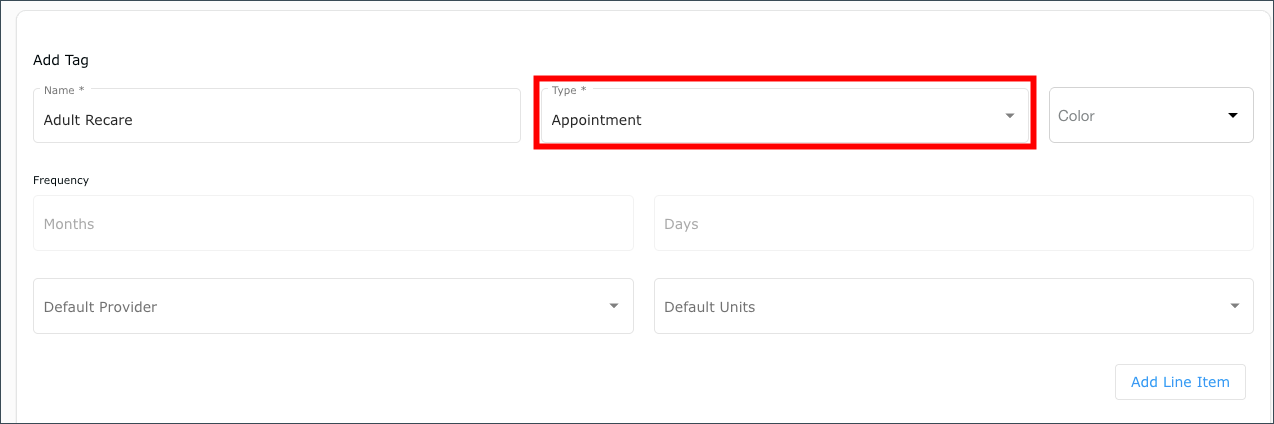 apt recare type.png