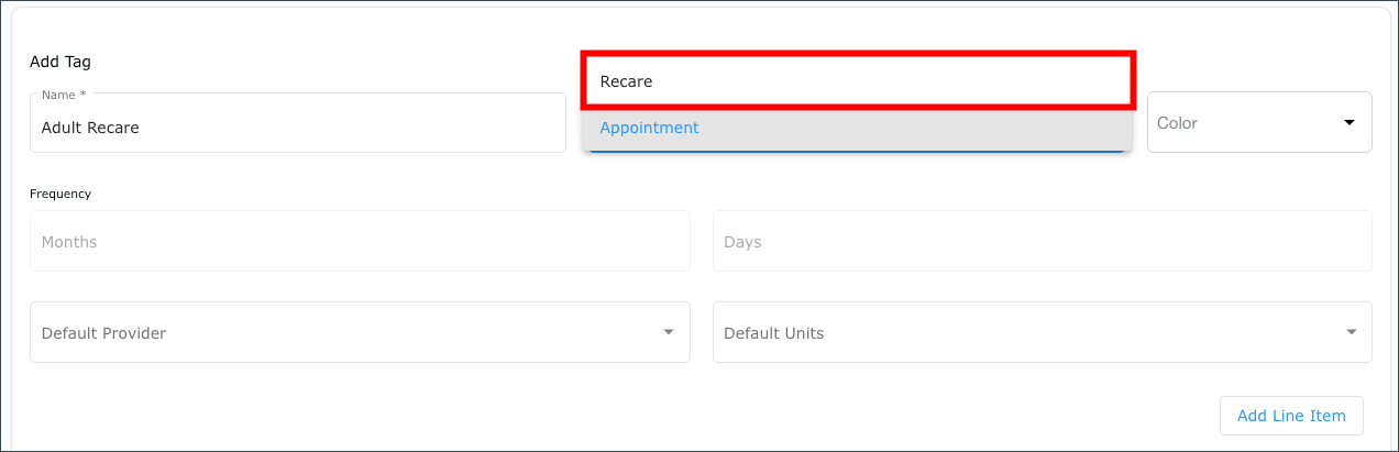 select recare.png