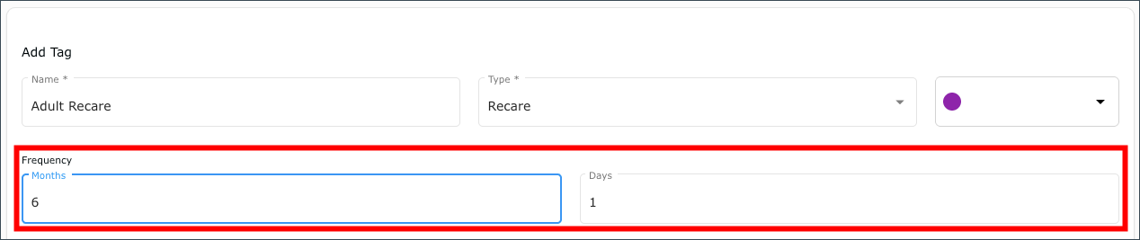 frequency for recare.png