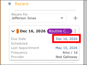 click due date 2.png