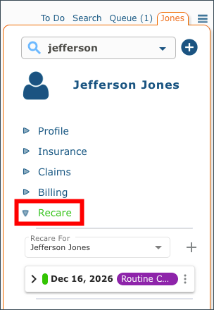 recare turns green.png