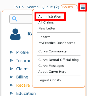 admin more.png