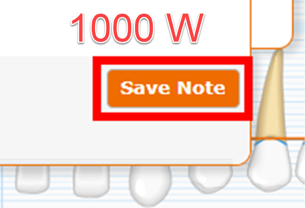 1000 px test.png