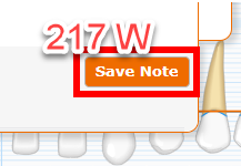 217 px test.png