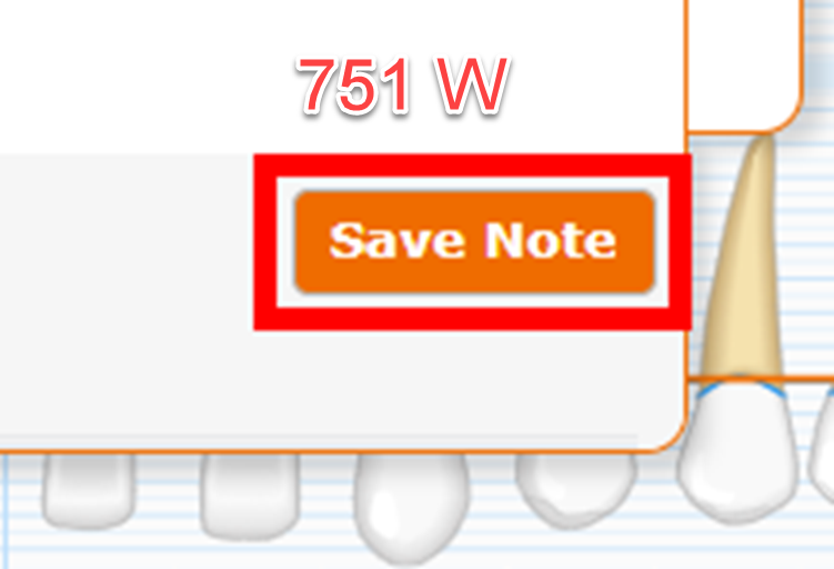 751 px test.png