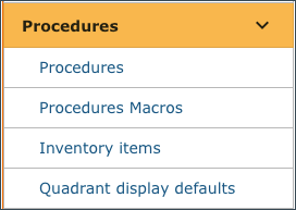 procedures admin.png