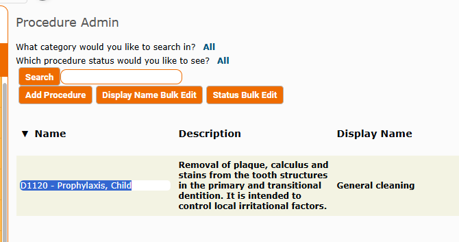 Administration - Procedures - Edit Name.png