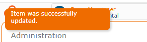 Item Successfully Updated.png