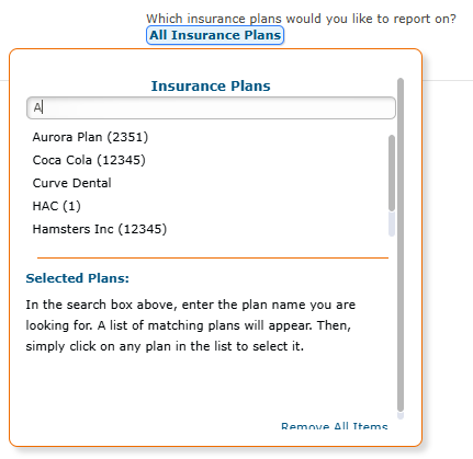 Insurance Plan Report - Insurance Plans.png