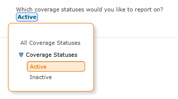 Insurance Plan Report - Coverage Statuses.png