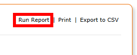 Canned Report - Run Report.png