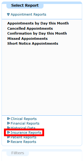 Reports - Insurance Reports.png