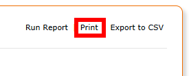Canned Report - Print Report.png