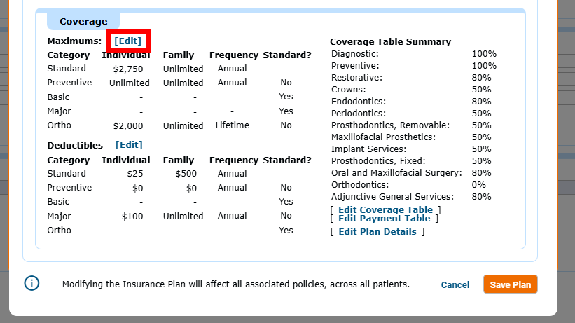 Insurance Plan - Edit Coverage.png