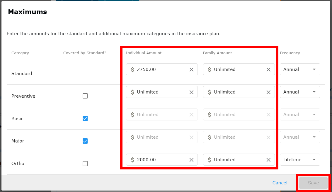 Insurance Plan - Edit Coverage Page.png