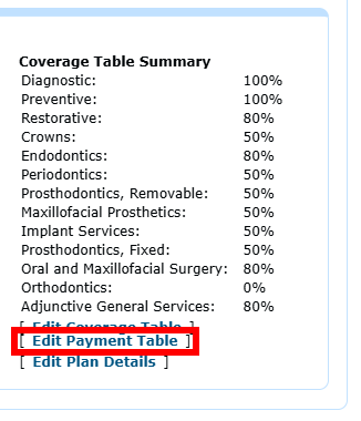 Insurance Plan - Edit Payment Table.png
