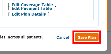 Insurance Plan - Save Plan.png
