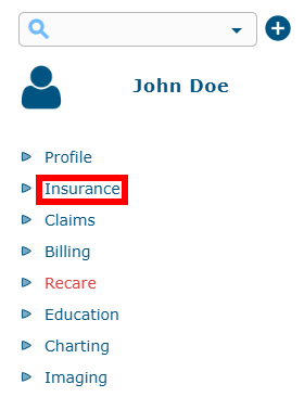 Insurance.png
