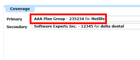 Insurance - Primary Policy.png