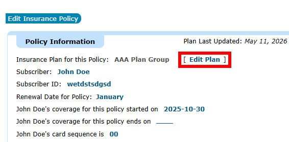Insurance Policy - Edit Plan.png
