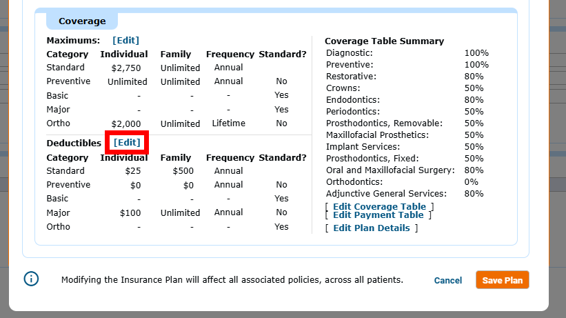 Insurance Plan - Edit Deductibles.png