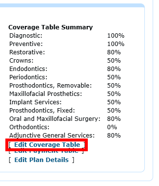 Insurance Plan - Edit Coverage Table.png