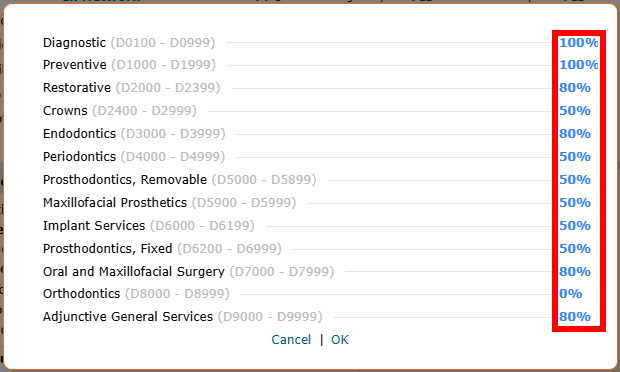 Insurance Plan - Edit Coverage Table Page.png