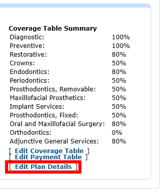 Insurance Plan - Edit Plan Details.png