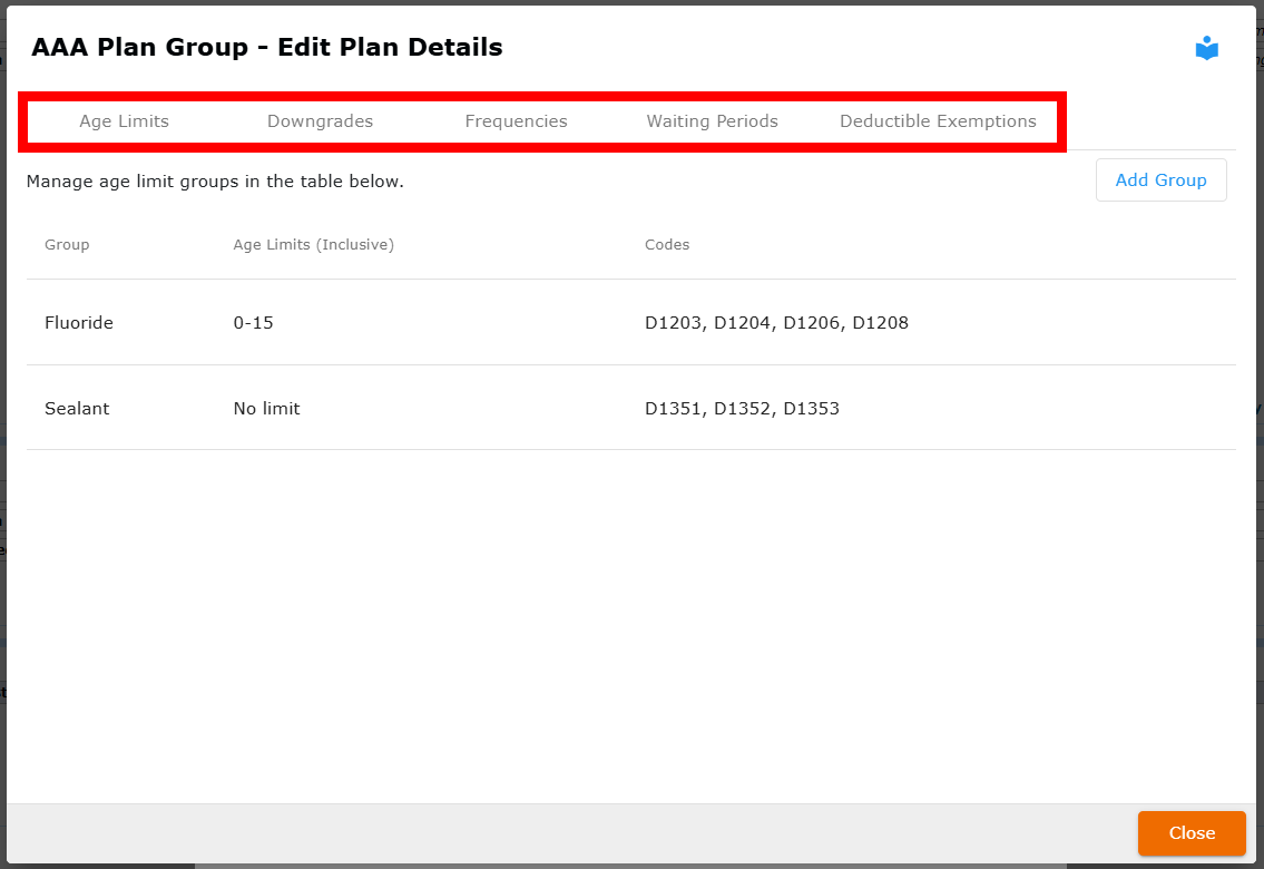 Insurance Plan - Edit Plan Details Page.png