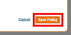 Save Policy.png