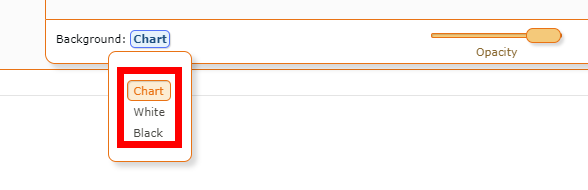 MIVB4.png