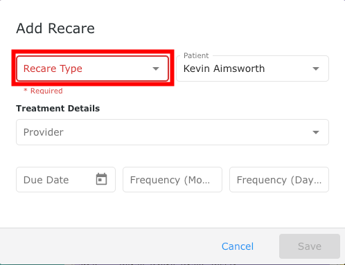 recare type field.png