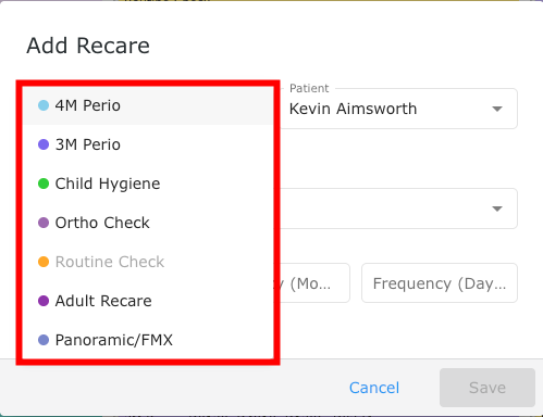 recare type.png