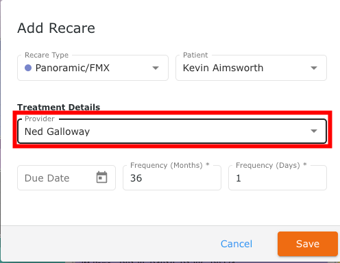 recare provider.png