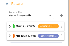recare added.png