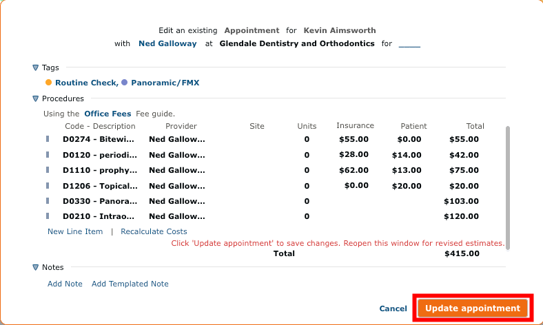 Update appointment copy.png