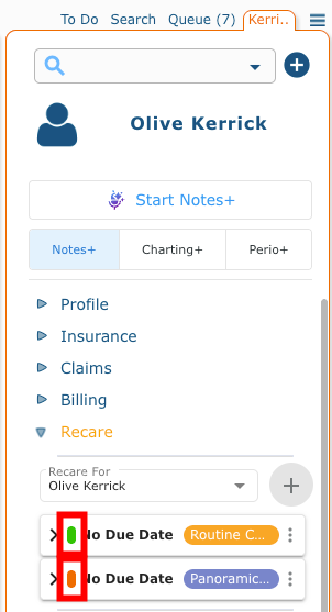 recare color ind status.png