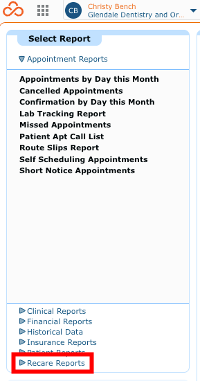 recare reports.png