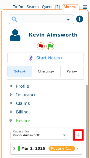 recare plus sign.png