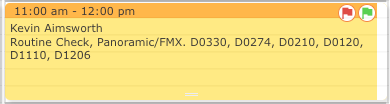 apt saved.png