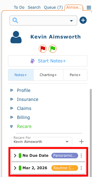 recare status sidekick.png